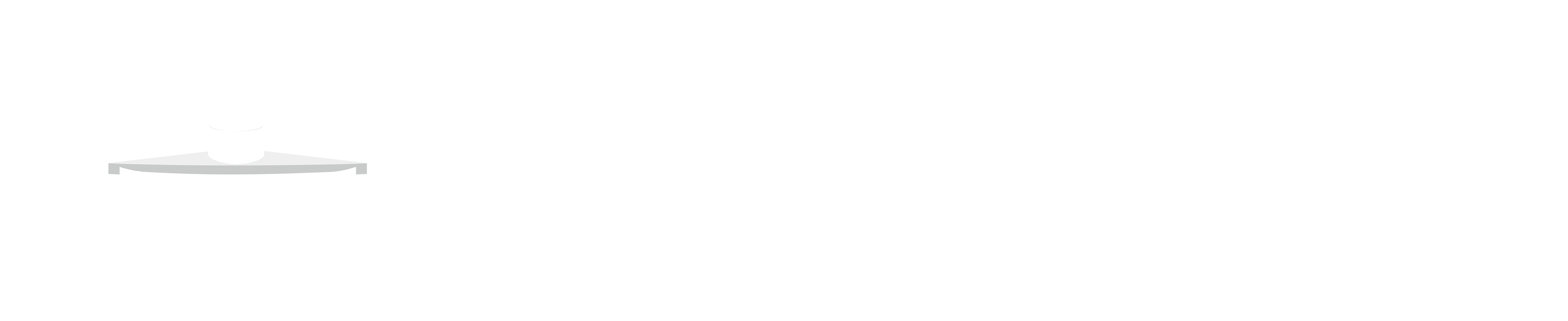 草榴社区
英文2020